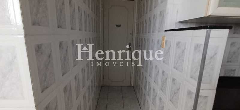 WhatsApp Image 2025-11-13 at 1 - 22