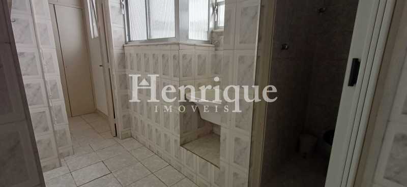 WhatsApp Image 2025-11-13 at 1 - 23