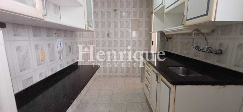 WhatsApp Image 2025-11-13 at 1 - 24