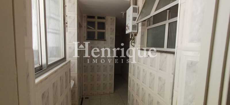 WhatsApp Image 2025-11-13 at 1 - 25