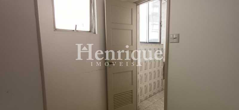 WhatsApp Image 2025-11-13 at 1 - 26