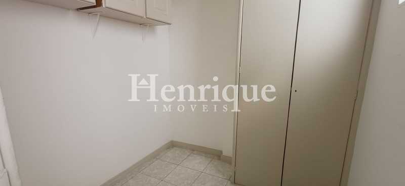 WhatsApp Image 2025-11-13 at 1 - 27