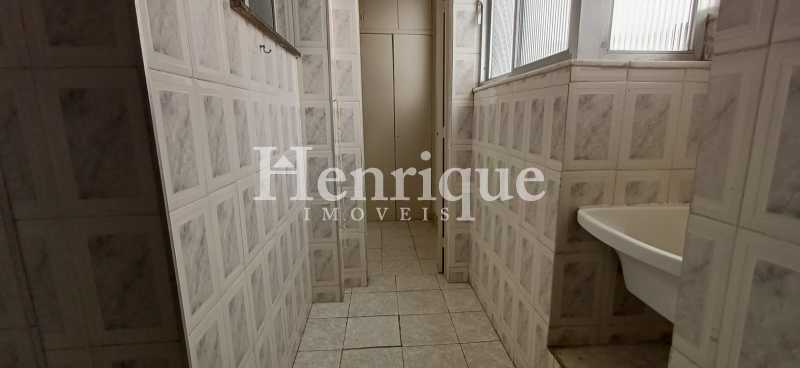 WhatsApp Image 2025-11-13 at 1 - 28