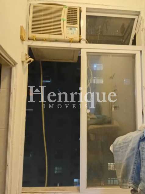 Captura de tela 2025-11-10 111 - 8