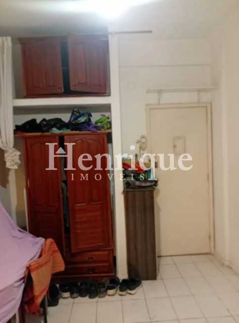 Captura de tela 2025-11-10 111 - 16