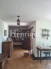 Casa 4 quartos à venda Cosme Velho, Rio de Janeiro - R$ 2.099.999 - FLCA40021