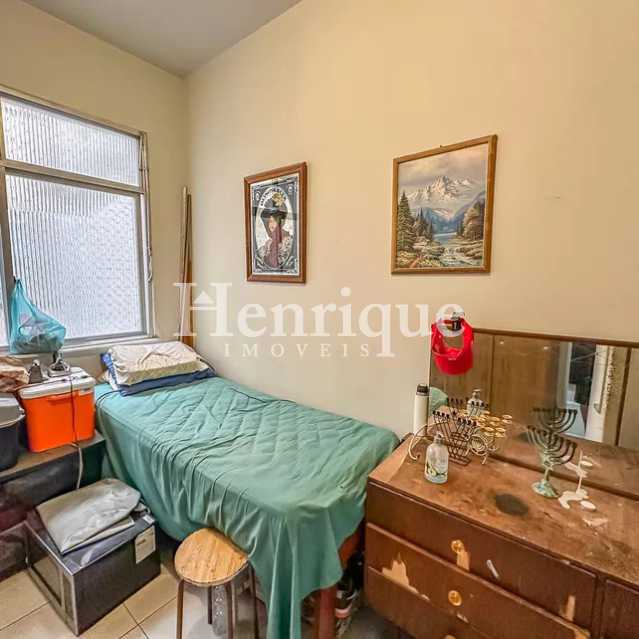 WhatsApp Image 2025-11-12 at 1 - 25