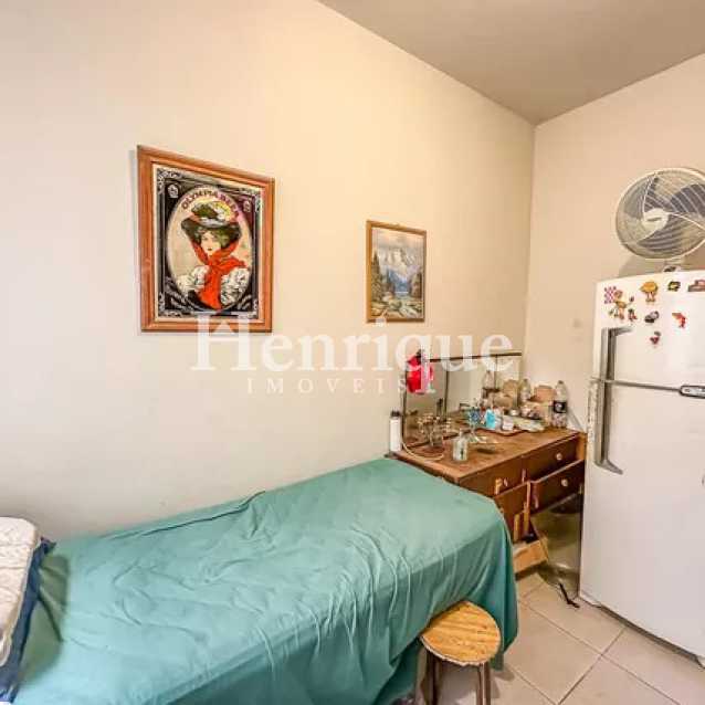 WhatsApp Image 2025-11-12 at 1 - 27