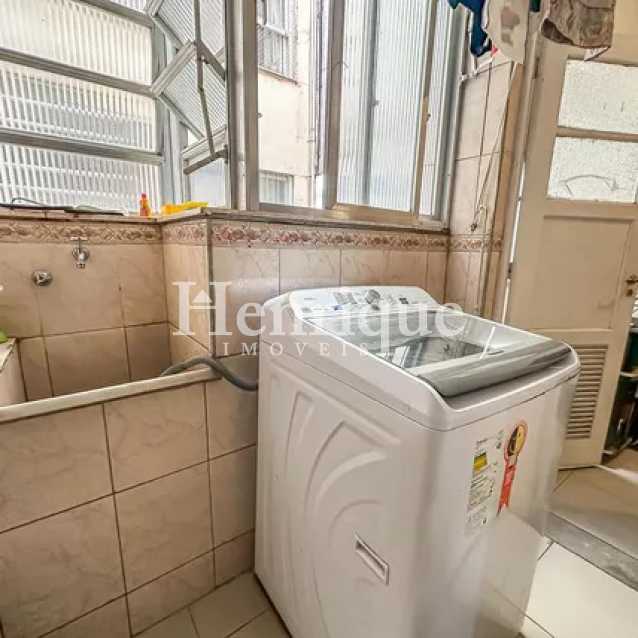 WhatsApp Image 2025-11-12 at 1 - 28