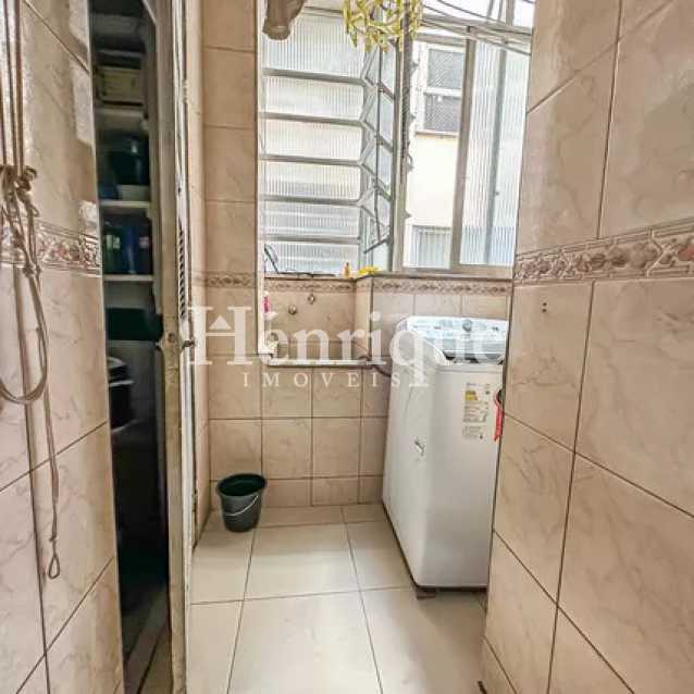 WhatsApp Image 2025-11-12 at 1 - 29