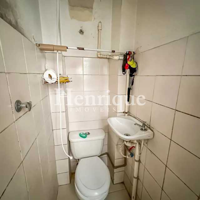 WhatsApp Image 2025-11-12 at 1 - 30