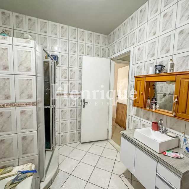 WhatsApp Image 2025-11-12 at 1 - 21