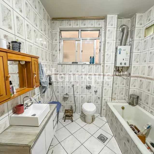 WhatsApp Image 2025-11-12 at 1 - 18