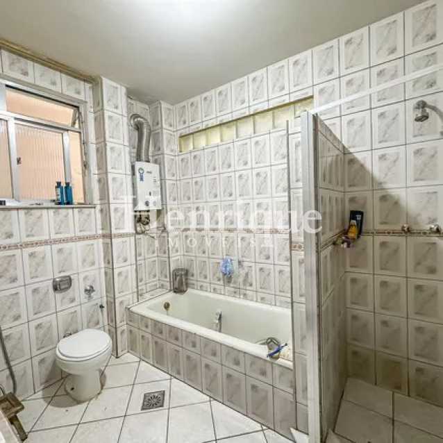 WhatsApp Image 2025-11-12 at 1 - 19