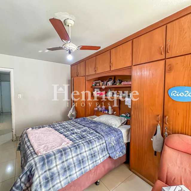 WhatsApp Image 2025-11-12 at 1 - 11