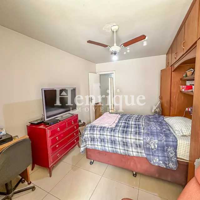 WhatsApp Image 2025-11-12 at 1 - 12