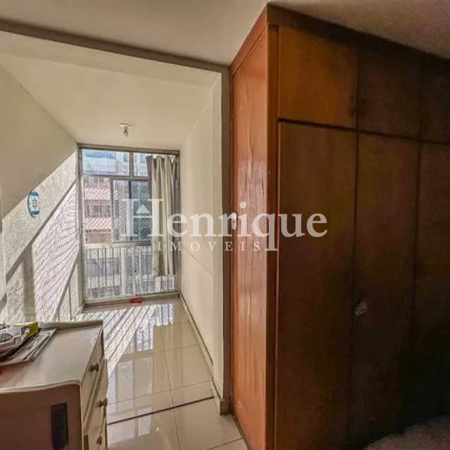 WhatsApp Image 2025-11-12 at 1 - 15