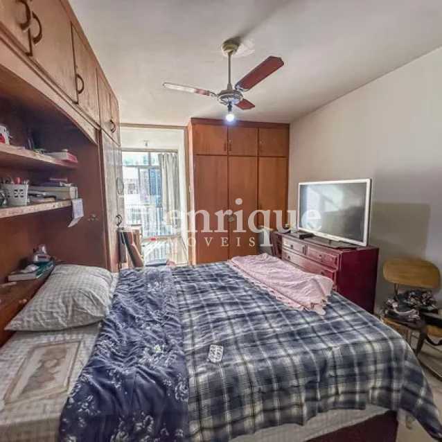 WhatsApp Image 2025-11-12 at 1 - 13