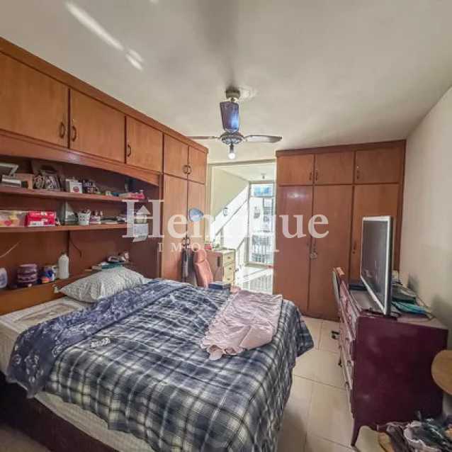 WhatsApp Image 2025-11-12 at 1 - 14