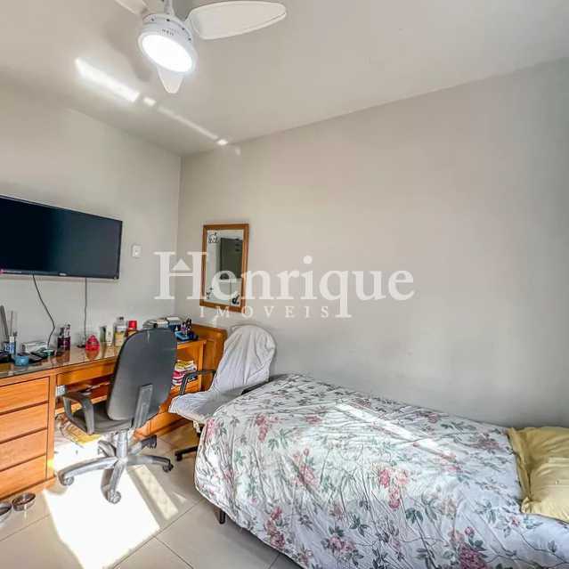 WhatsApp Image 2025-11-12 at 1 - 17