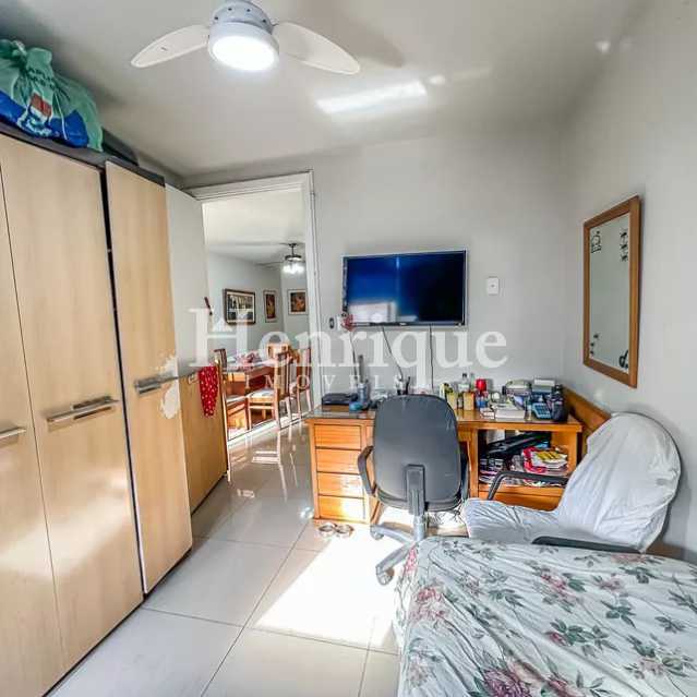 WhatsApp Image 2025-11-12 at 1 - 16