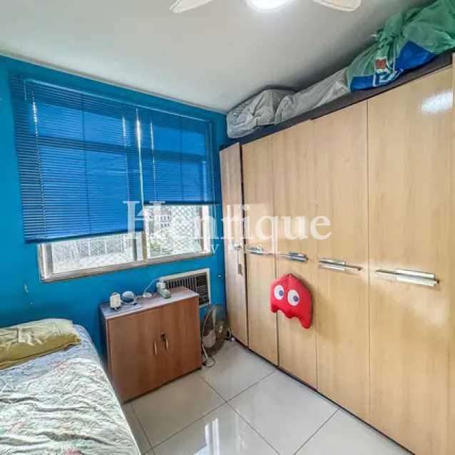 WhatsApp Image 2025-11-12 at 1 - 9