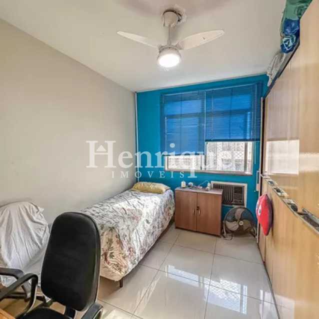 WhatsApp Image 2025-11-12 at 1 - 10