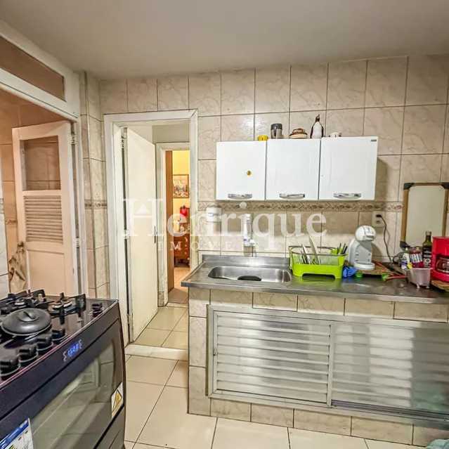 WhatsApp Image 2025-11-12 at 1 - 20