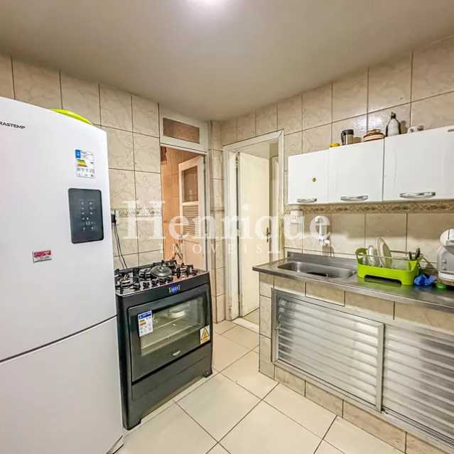 WhatsApp Image 2025-11-12 at 1 - 23