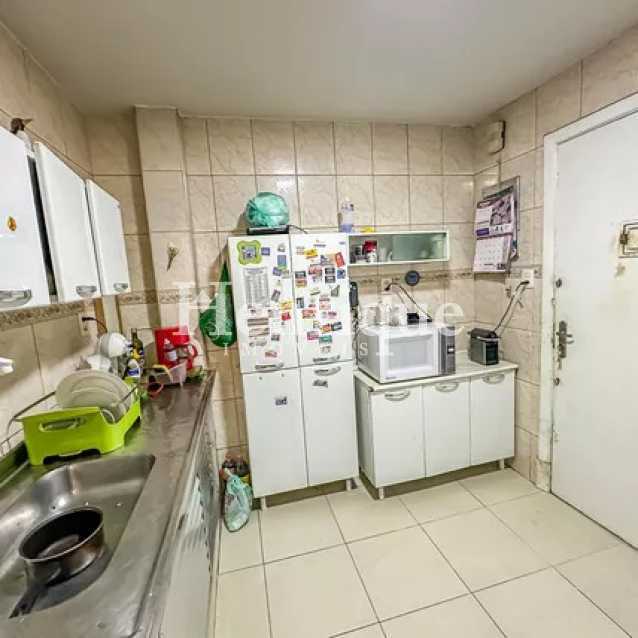 WhatsApp Image 2025-11-12 at 1 - 22