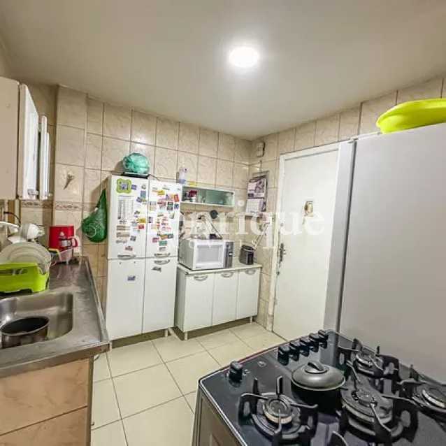 WhatsApp Image 2025-11-12 at 1 - 24