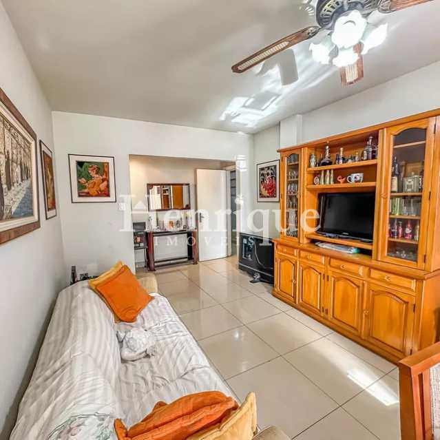 WhatsApp Image 2025-11-12 at 1 - 6