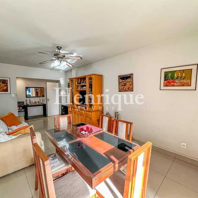 WhatsApp Image 2025-11-12 at 1 - 5