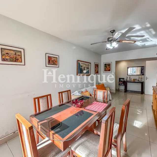 WhatsApp Image 2025-11-12 at 1 - 7