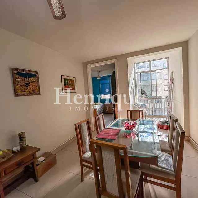 WhatsApp Image 2025-11-12 at 1 - 8