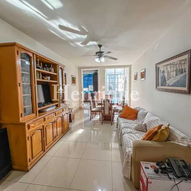 WhatsApp Image 2025-11-12 at 1 - 4