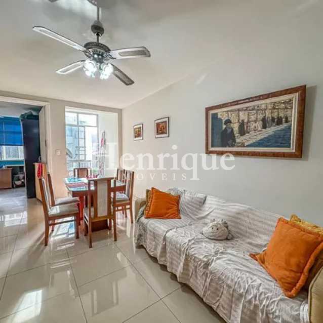 WhatsApp Image 2025-11-12 at 1 - 3