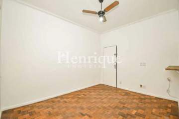 Apartamento 1 quarto à venda Botafogo, Rio de Janeiro - R$ 430.000 - FLAP10682