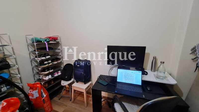 05deb724-c3bd-4202-b656-f13a38 - 2