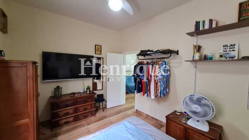 23b4ecad-4726-47bb-aae5-2433e3 - 3