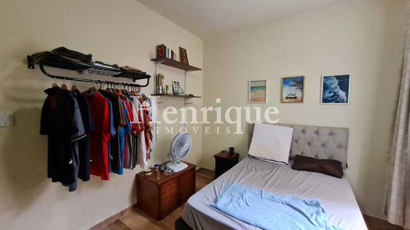 27ba1775-0170-430f-bd9c-15709c - 4