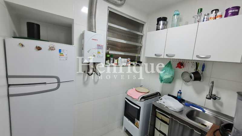 48e81c17-f373-4e36-a77a-9afc3b - 6