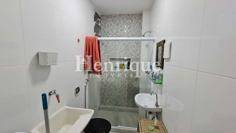 63cf47f5-7cc3-4288-a8d4-3c969d - 8