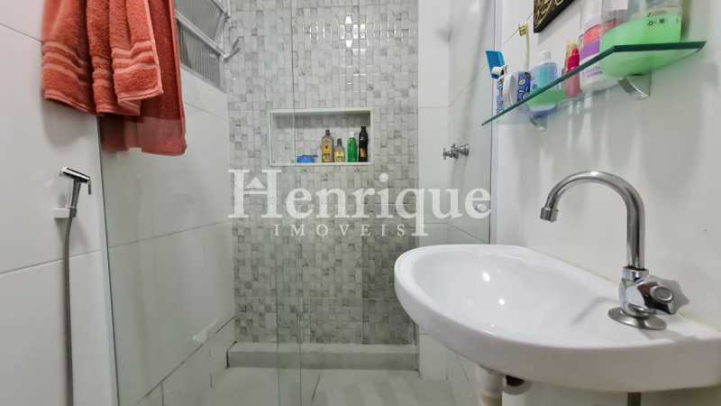 83d92514-234f-406c-9df1-3fc913 - 9