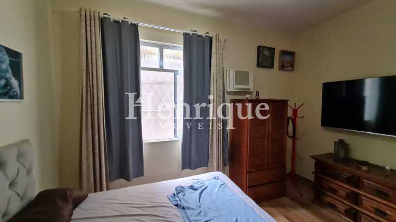 453a5eea-a674-4ba1-adea-172415 - 10