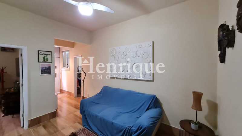 481e58ad-bf09-49dd-8584-6c7168 - 11