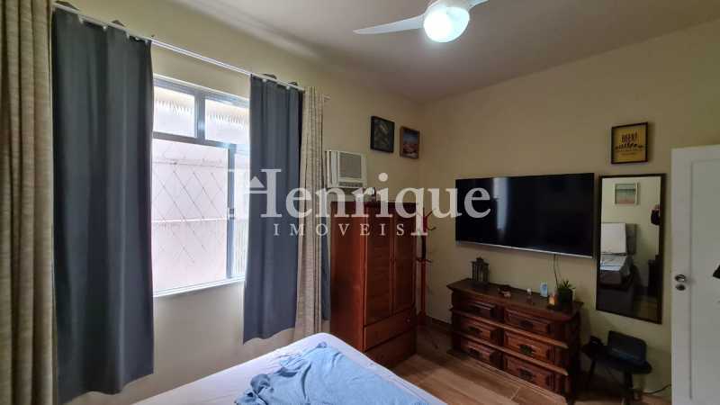 7852e560-8113-4fc0-ba46-1dd47c - 12