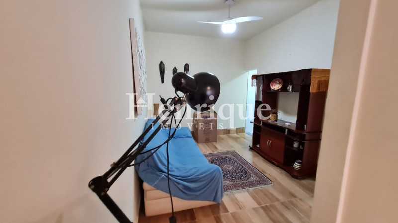 68558d32-63a1-426a-a667-0ccc8c - 13