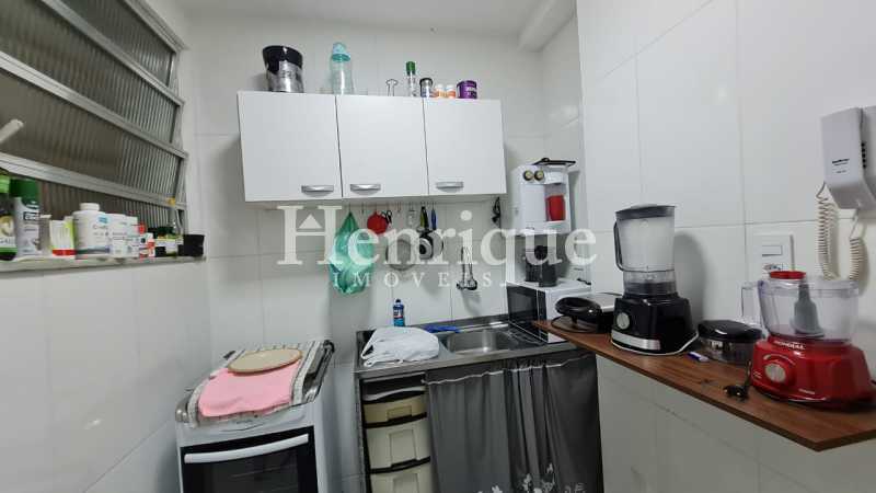 34139435-a68d-4393-9dcd-fed030 - 14