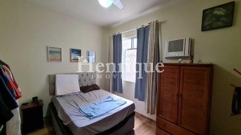 81792745-d3a8-406a-b9c2-cbe816 - 15